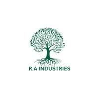 ROYAL ALLIANCE INDUSTRIES