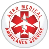 Aero Medical Ambulance Service