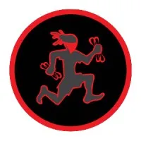 RubberBanditz, LLC
