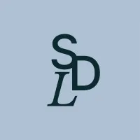 SD Legal Limited