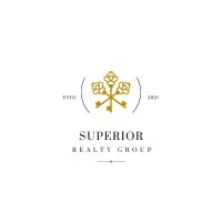 Superior Realty Group