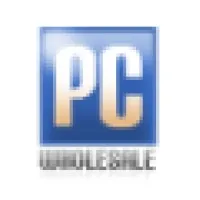 PC Wholesale