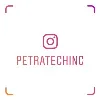 Petra Technologies Inc Petra Technologies Inc