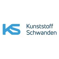 Kunststoff Schwanden AG