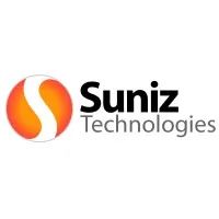 Suniz Technologies 