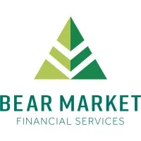 Bear Market Financial Services LLC