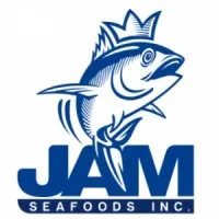JAM Seafoods, Inc.