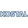 KOSTAL of America, Inc. KOSTAL of America, Inc.