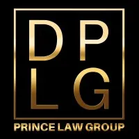 Prince Law Group