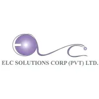 ELC Solutions Corp (Pvt) Ltd ELC Solutions Corp (Pvt) Ltd