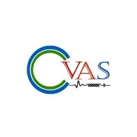CVAS Automation Pvt. Ltd. -Capvolt