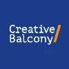 Creative Balcony