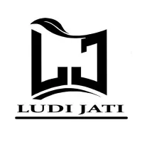 CV. LUDI JATI CV. LUDI JATI