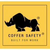 Coffer Safety