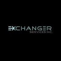 Exchanger Services Inc