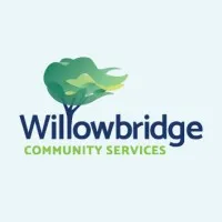 Willowbridge Community Services Willowbridge Community Services