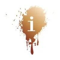 Inque Media Inque Media