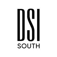 DSI South
