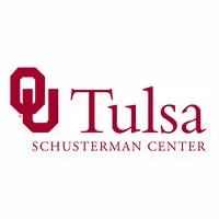 OU-Tulsa