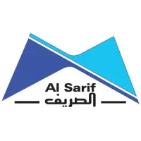 AlSarif Company for Building Materials AlSarif Company for Building Materials