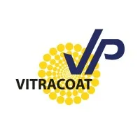 Vitracoat
