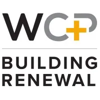 WCP Building Renewal WCP Building Renewal