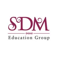 SDM Education Group SDM Education Group