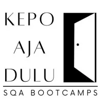 KEPO Aja Dulu