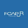 FCAP JR. Consultoria FCAP JR. Consultoria