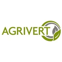 Agrivert