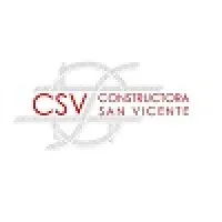 Constructora San Vicente Constructora San Vicente