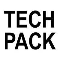 Techpack Pty Ltd