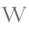Woodland Furniture Woodland Furniture