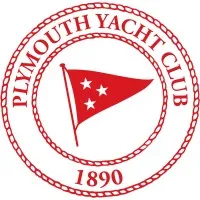 Plymouth Yacht Club plymouthyachtclub.org