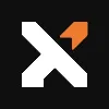 Xverse Xverse