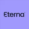 Eterna Hybrid Exchange Eterna Hybrid Exchange