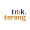 Titik Terang