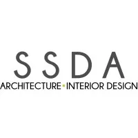 SSDA Architects