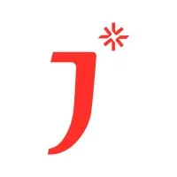 Jumpstart Commerce — Shopify Platinum Partner Jumpstart Commerce — Shopify Platinum Partner