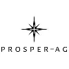 Prosper-Ag Prosper-Ag