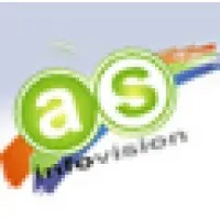 ASINFOVISION