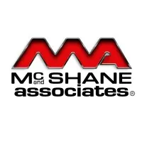 McShane and Associates, Inc.