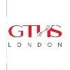 GTHS London Guotai Huasheng GTHS London Guotai Huasheng