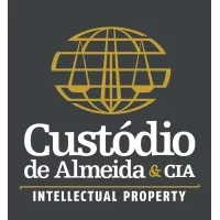 Custódio de Almeida & Cia.