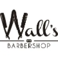 Wall's Barbershop Wall's Barbershop