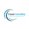 COEXIN CONSULTING COEXIN CONSULTING