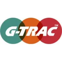 ITG Telematics pvt. ltd. (G-Trac)