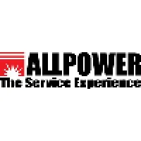 Allpower Industries
