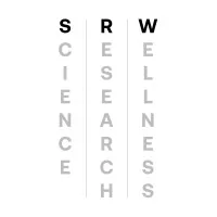 SRW Laboratories®