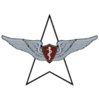 United States Army Aeromedical